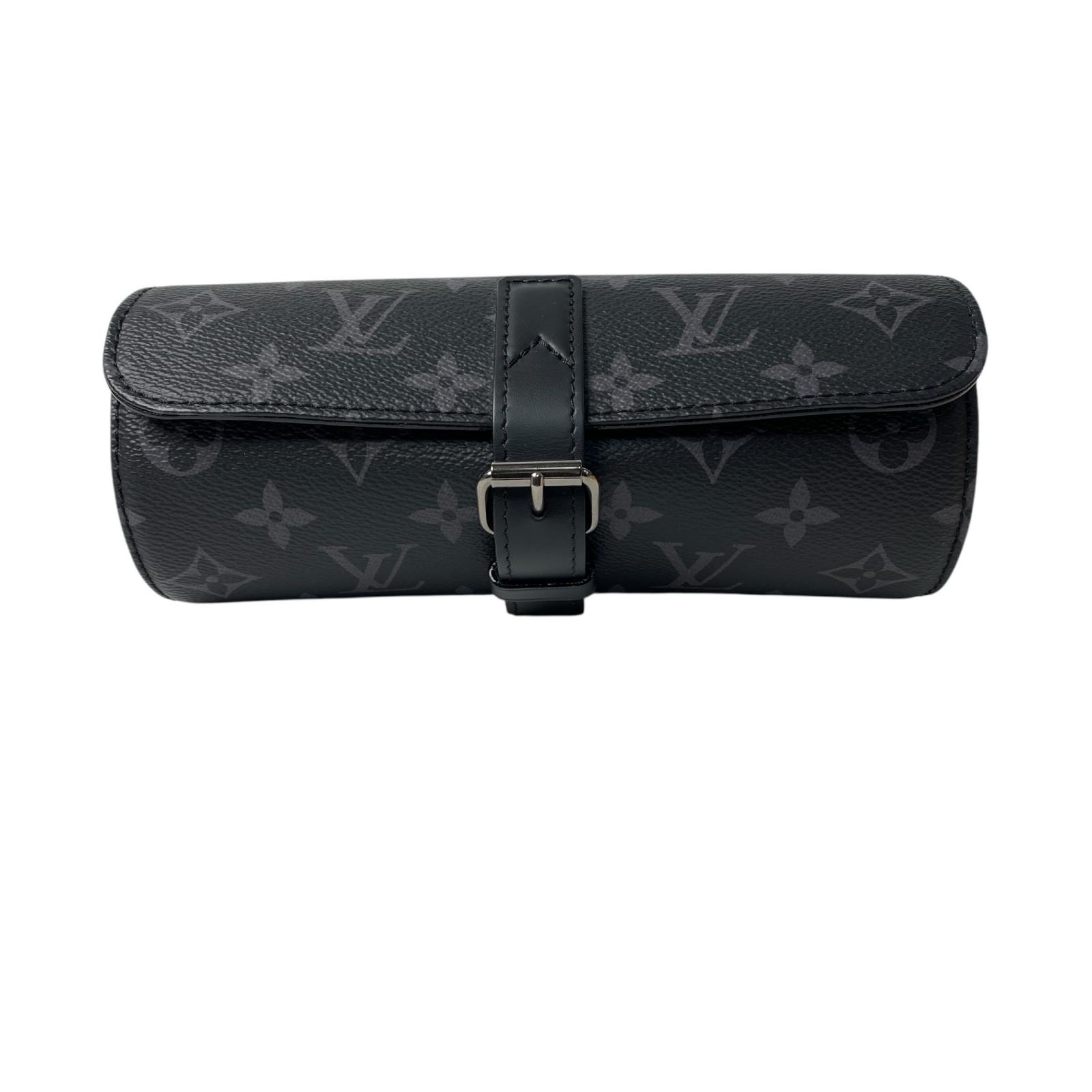 ルイ・ヴィトンM43385 その他小物 メンズ