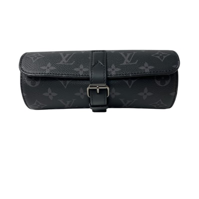 ルイ・ヴィトンM43385 その他小物 メンズ