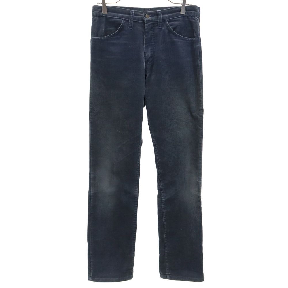 Levi's リーバイス コーデュロイパンツ