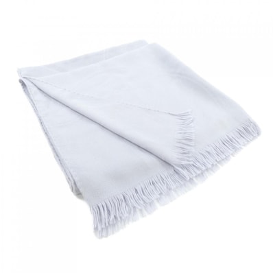 エルメス HERMES ニューリブリス NEW LIBRIS H262494S STOLE