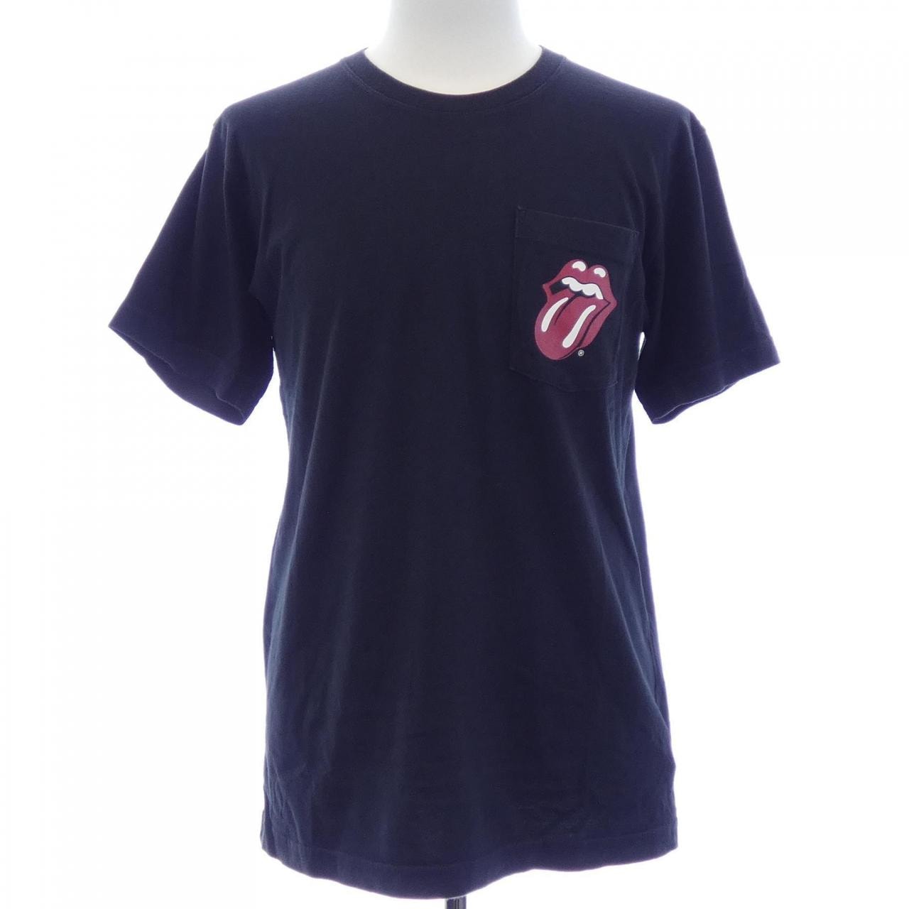 クロムハーツ CHROME HEARTS Tシャツ
