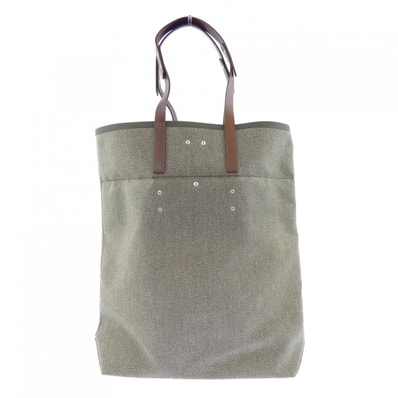 メゾンマルジェラ Maison Margiela S35WC0133 BAG