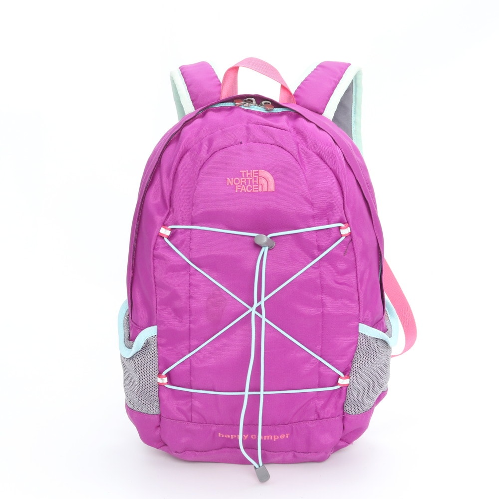 ザ・ノースフェイス リュックサック