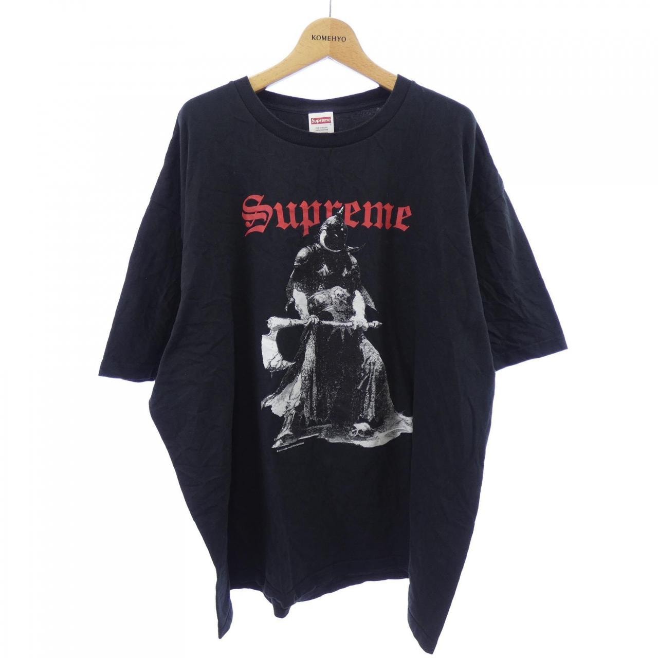 シュプリーム SUPREME Tシャツ