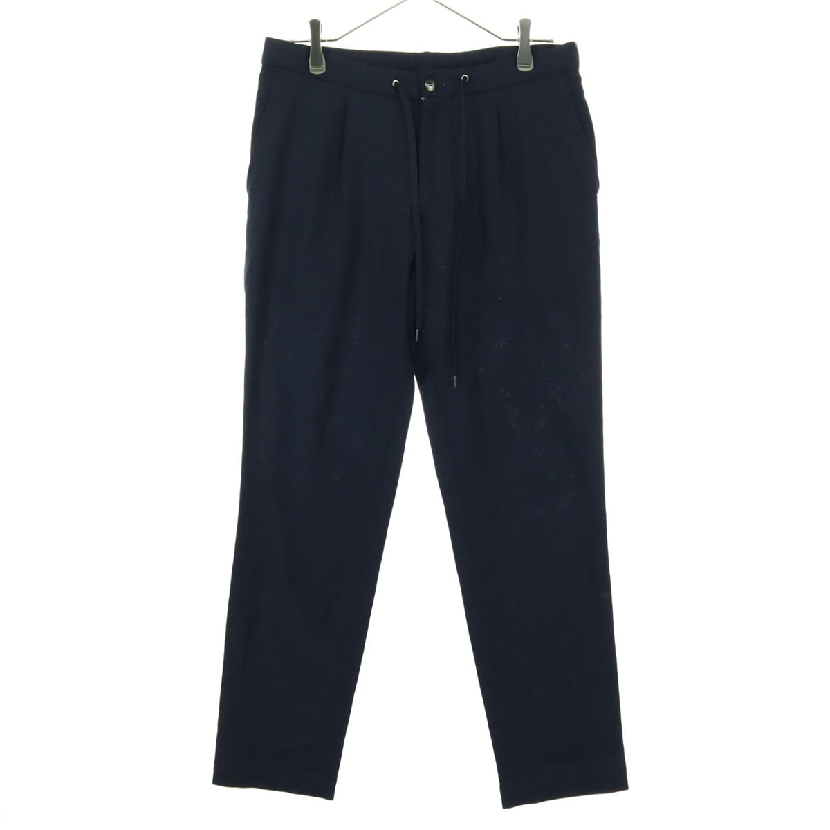 JOURNAL STANDARD ジャーナルスタンダード ロングパンツ M ブラック