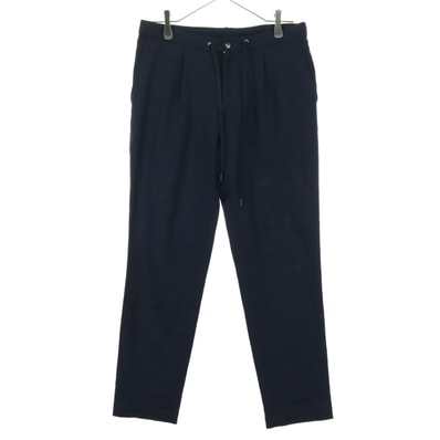 JOURNAL STANDARD ジャーナルスタンダード ロングパンツ M ブラック