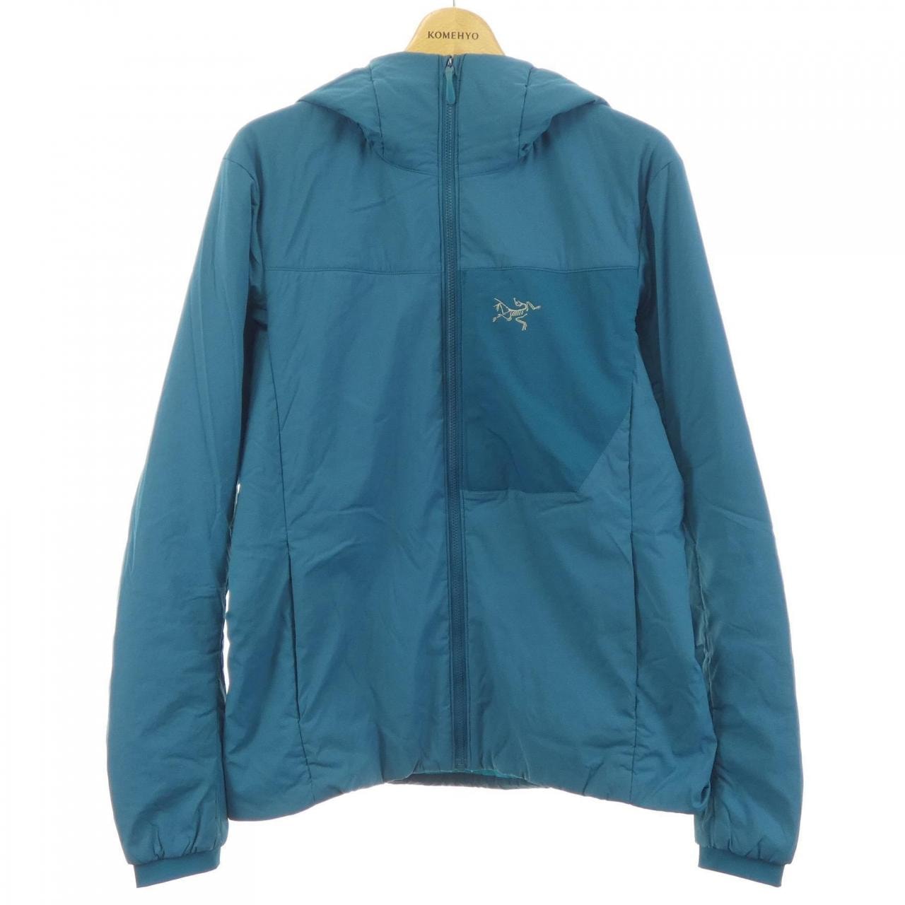 アークテリクス ARC'TERYX ブルゾン