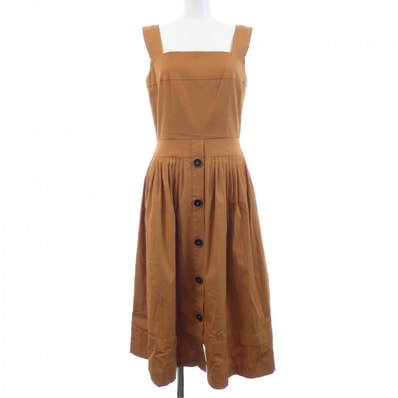 フォクシー FOXEY 38375 ワンピース