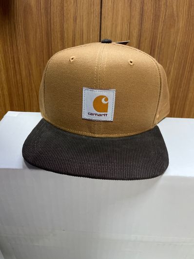 NIKE×カーハート