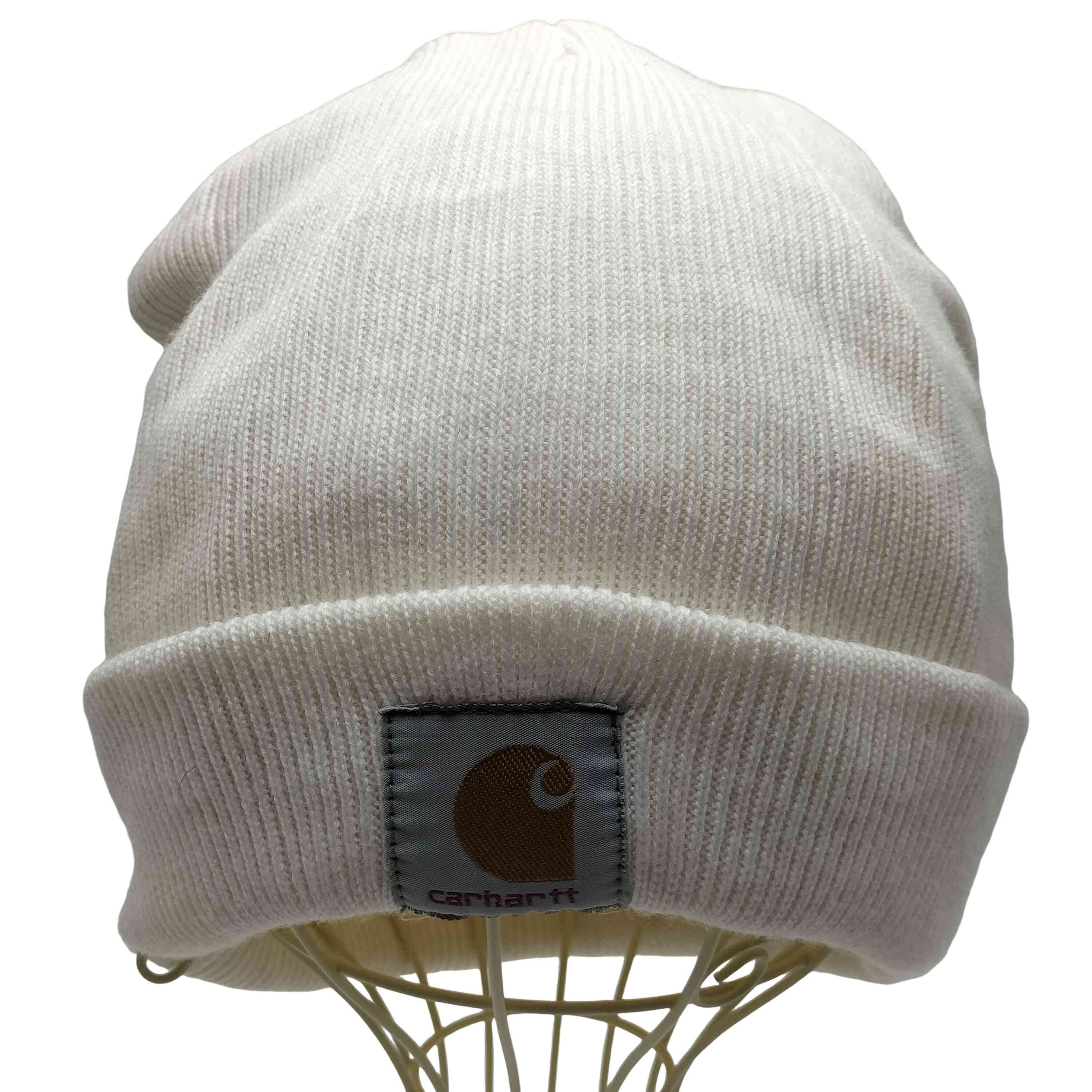 SKYLRK Knit Beanie 