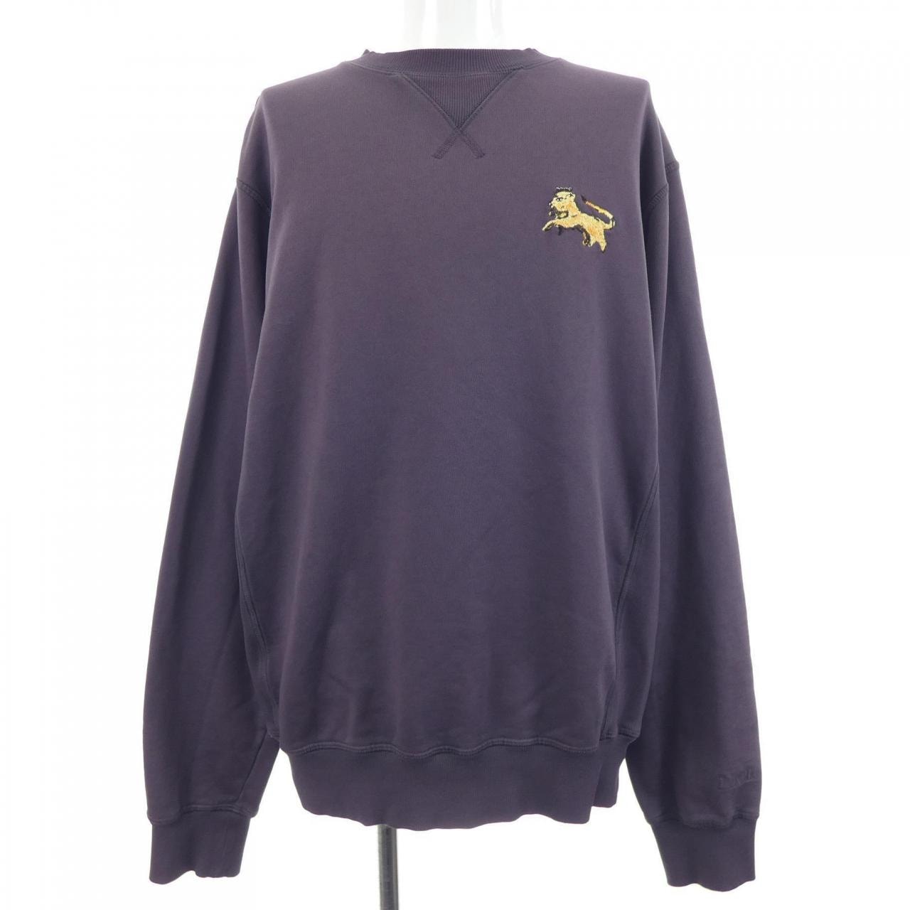 ディオール DIOR 143J687B0531 スウェット