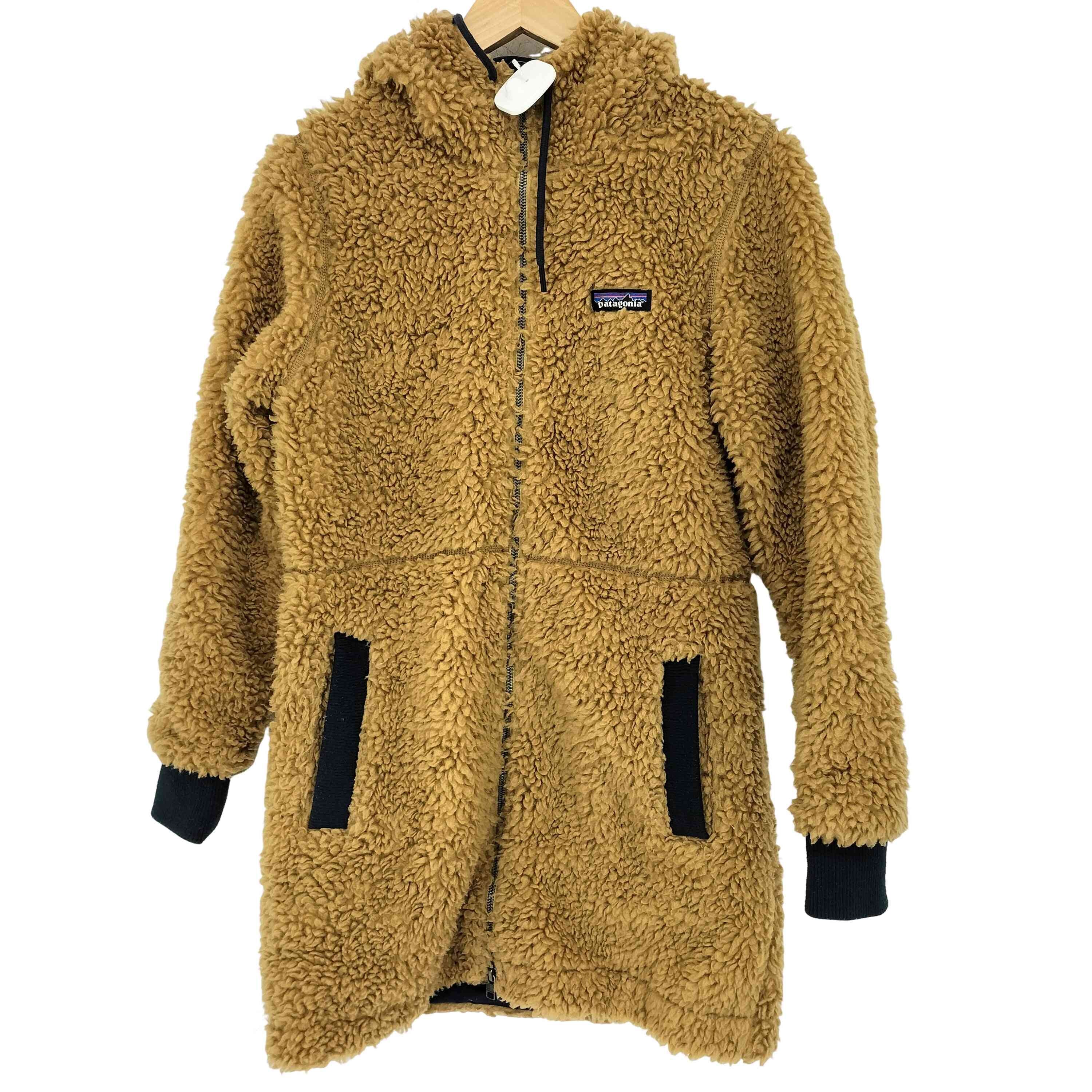 Dusty Mesa Parka  ダスティ メサ パーカー【1141070279695】
