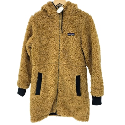 Dusty Mesa Parka ダスティ メサ パーカー【1141070279695】