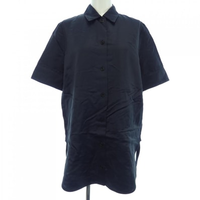 ジルサンダー JIL SANDER S/Sシャツ