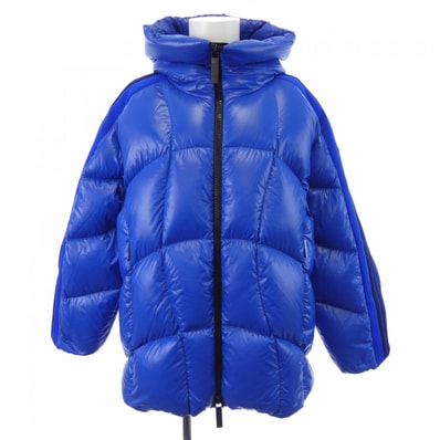 モンクレール ジーニアス MONCLER GENIUS ADIDAS BEISER ダウンジャケット