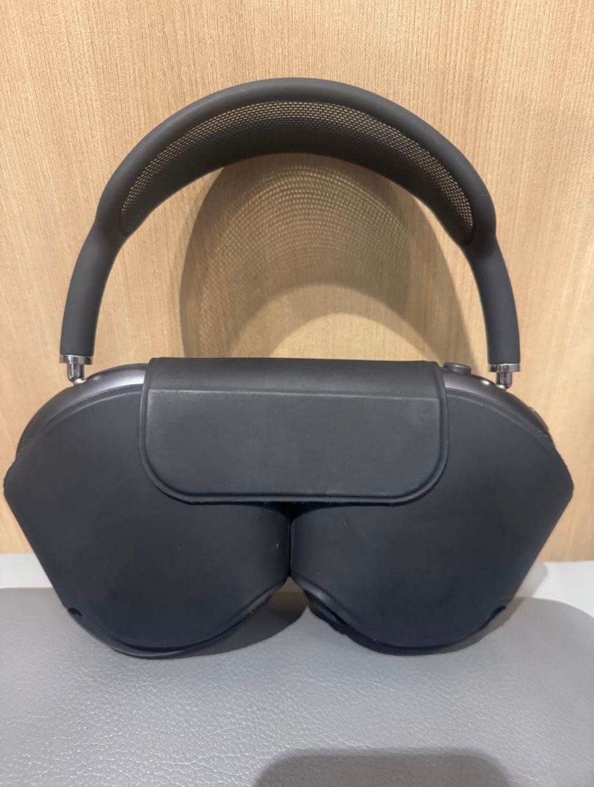 Apple AirPods Max / Space gray