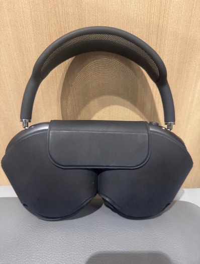 Apple AirPods Max / Space gray