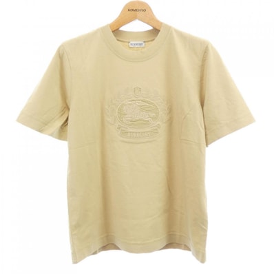 バーバリー BURBERRY 8093654 Tシャツ