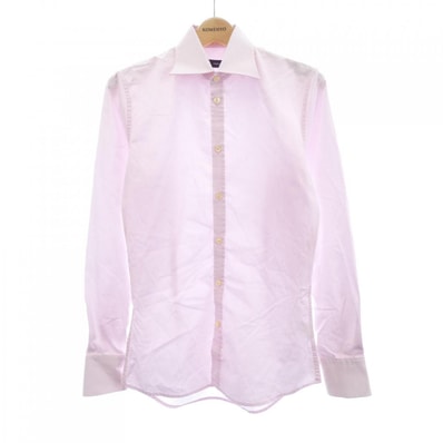 ディースクエアード DSQUARED2 シャツ