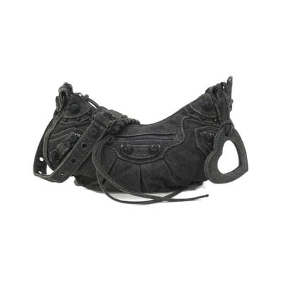 バレンシアガ ル カゴール 671307 ショルダーバッグ