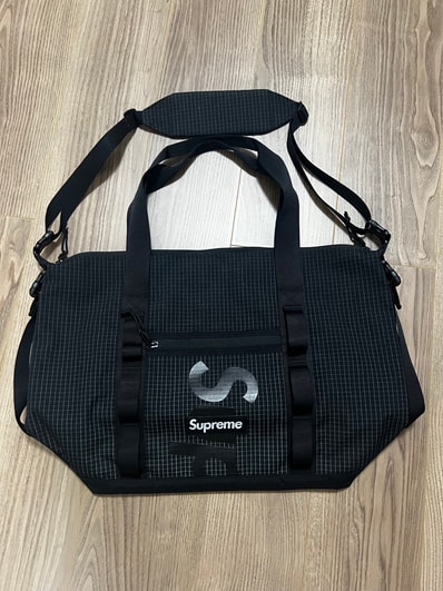 Supreme Waist Bag Supreme Waist Bag