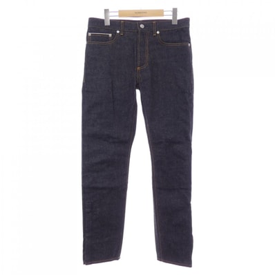 ディオール DIOR 213D007AY507 ジーンズ