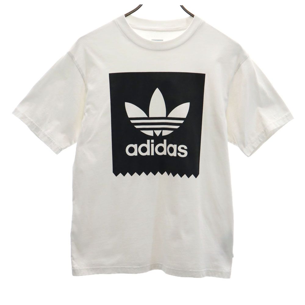 adidas アディダス 半袖 Tシャツ