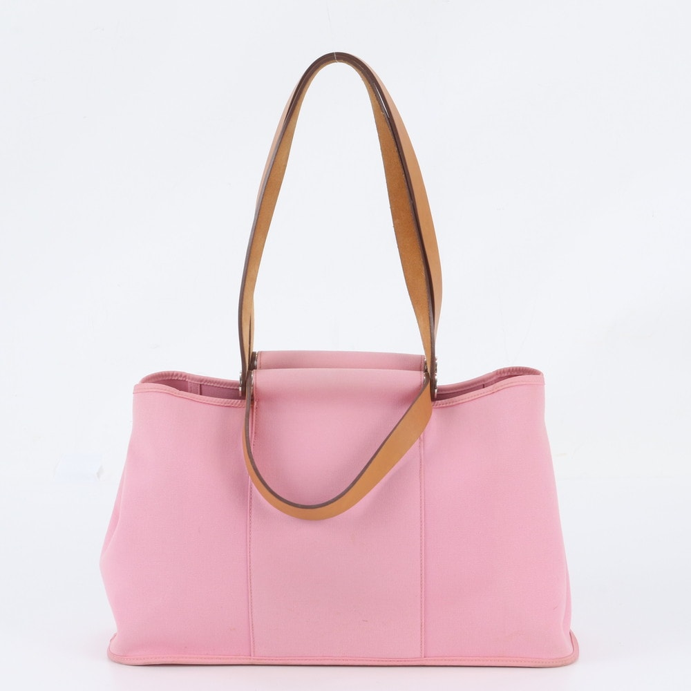 ■美品 エルメス □M 刻印 2009年製造 カバックエラン PM