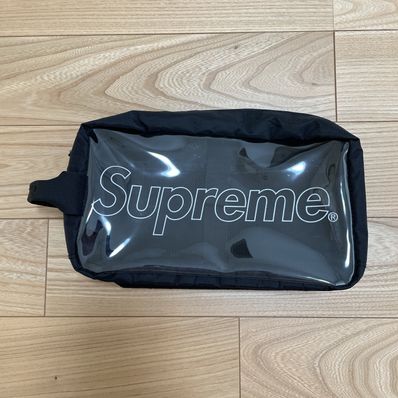 Supreme 18FW Utility Bag Supreme 18FW Utility Bag