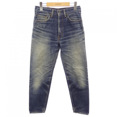 リーバイス LEVI'S ジーンズ