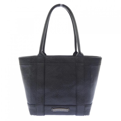 クロムハーツ CHROME HEARTS TOTE MINI LTHR 300148327A06XXX452 BAG