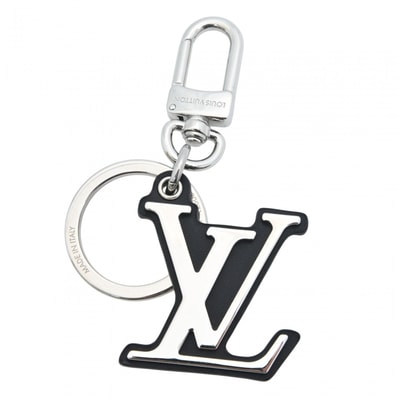 ルイ・ヴィトン キーホルダー レディース