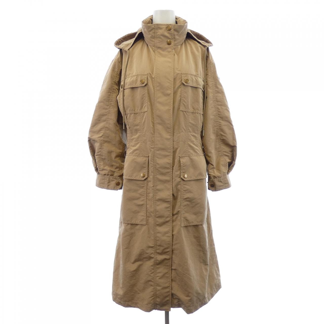 モンクレール MONCLER NANTES コート