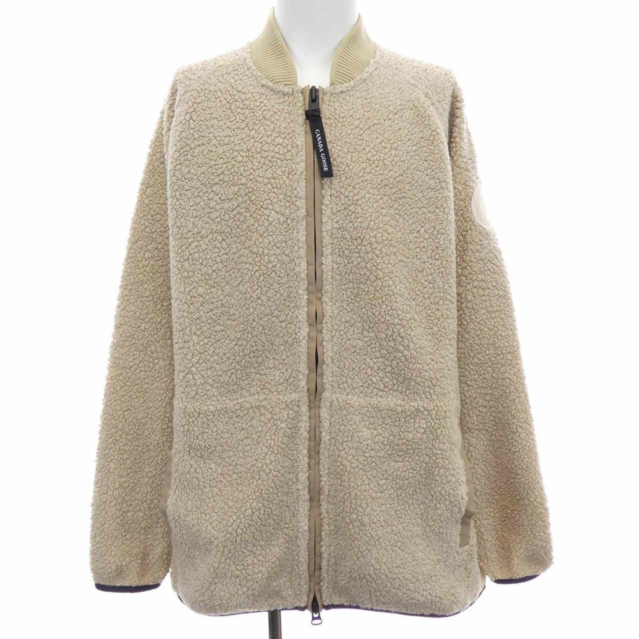 カナダグース CANADA GOOSE 6998MJ ブルゾン