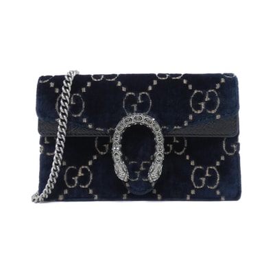 グッチ DIONYSUS 476432 9TIBN ショルダーバッグ
