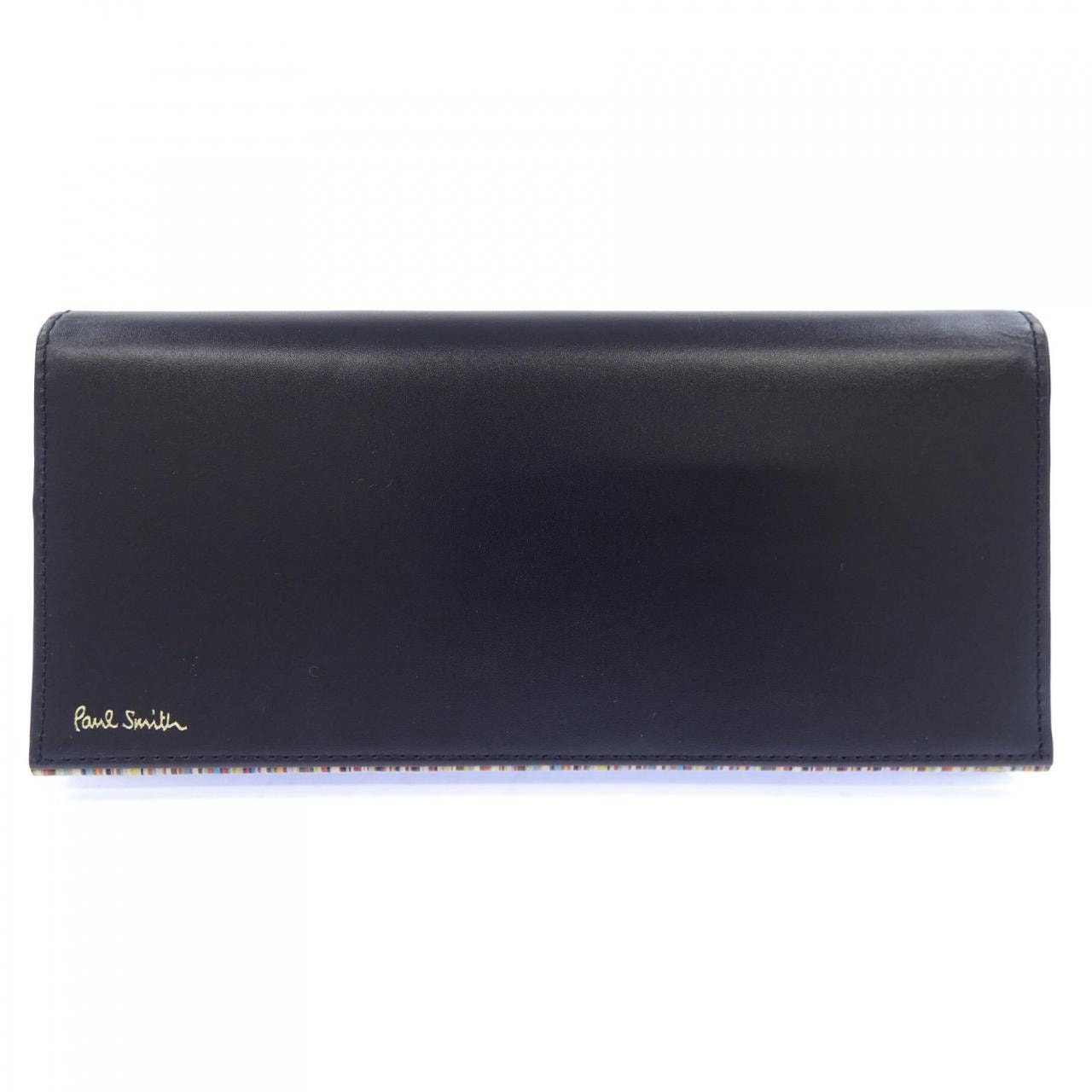 ポールスミス Paul Smith WALLET