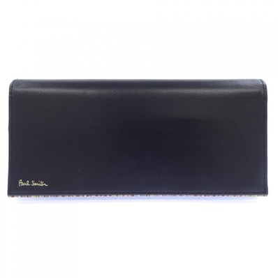 ポールスミス Paul Smith WALLET