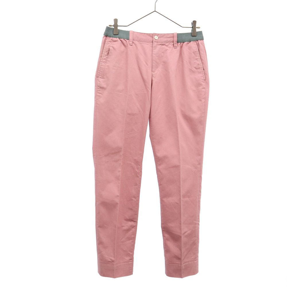 BEAMS ビームス ゴルフ ロングパンツ