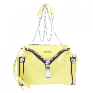 ディーゼル DIESEL BAG