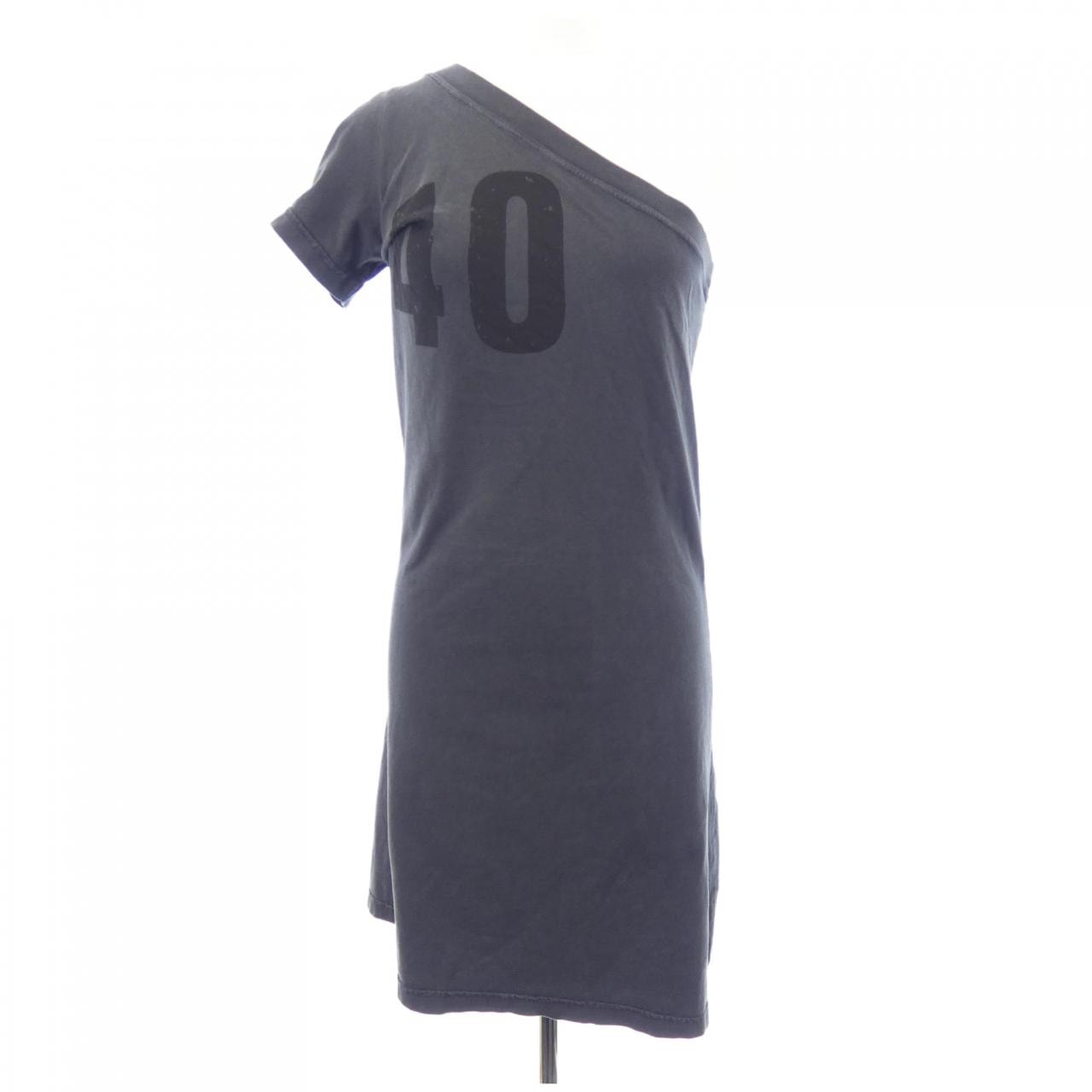 クレージュ Courreges Tシャツ