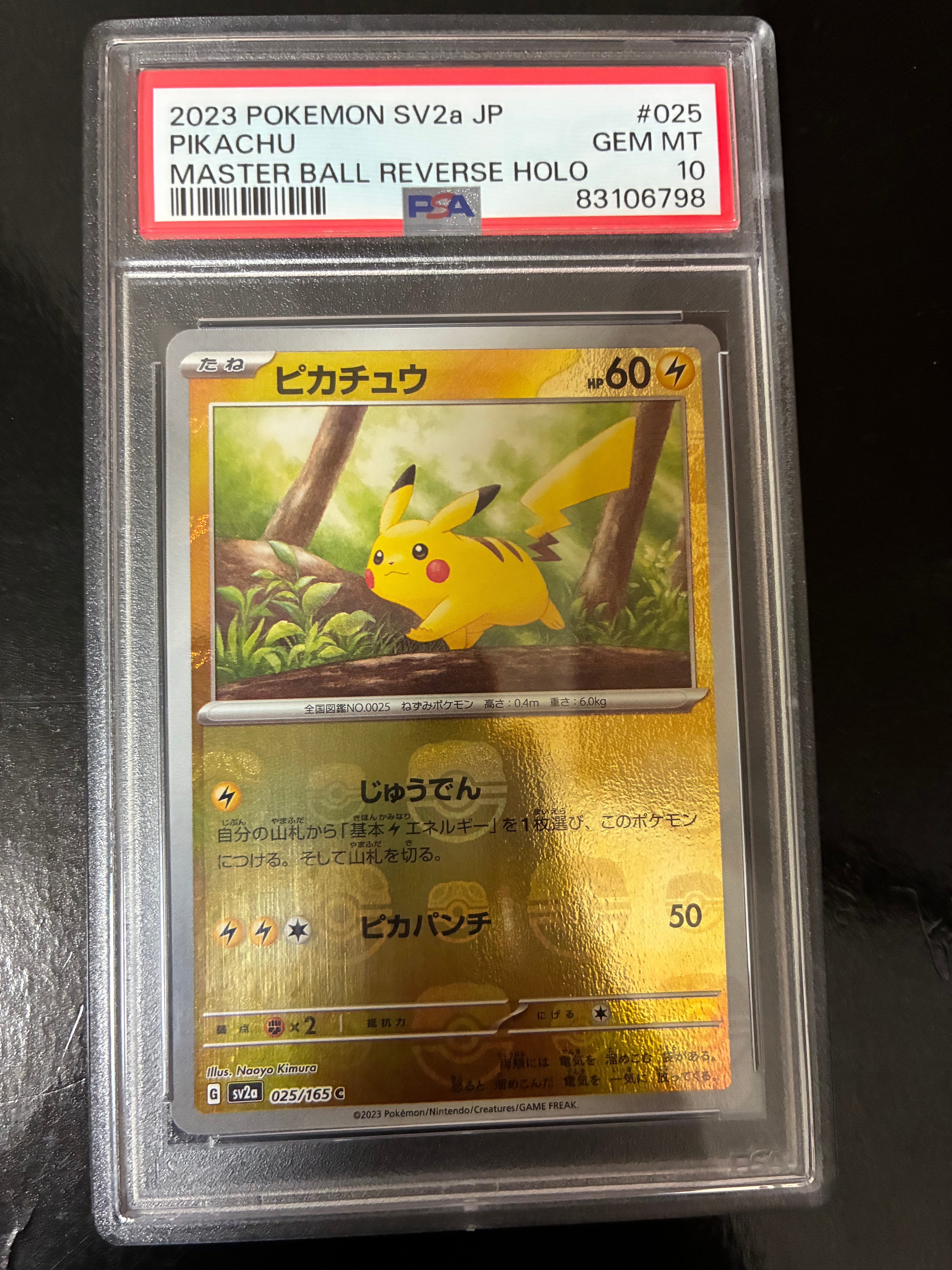 CGC10 ワタルのプテラ 2026年最新】ワタルのプテラの人気アイテム