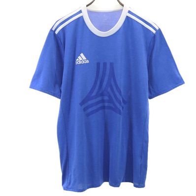 adidas トレーニング 半袖 Tシャツ