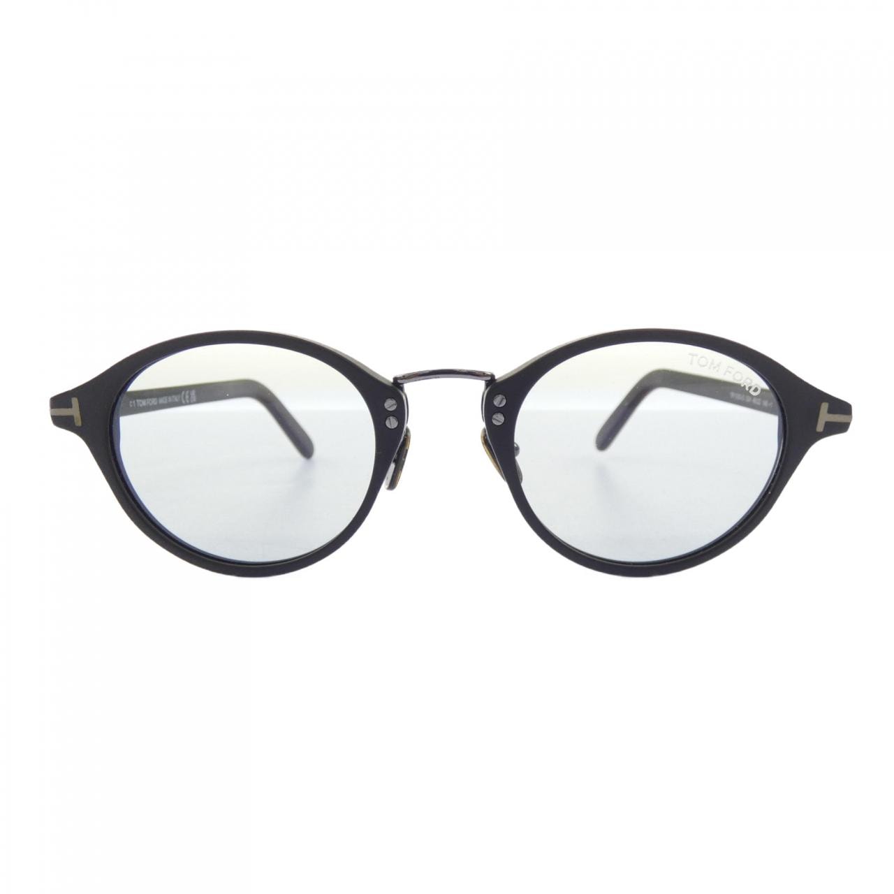 トムフォード TOM FORD TF1050-D EYEWEAR