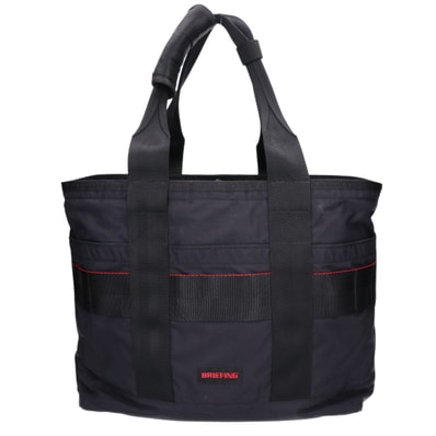 ブリーフィング ナイロン DISCRETE TOTE