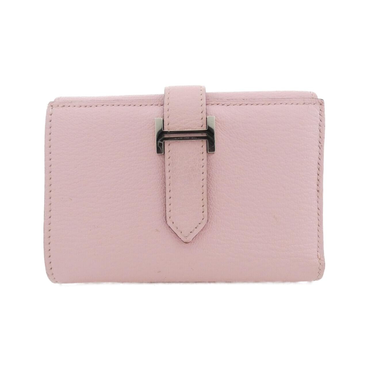 エルメス ベアン コンビネ 082876CK 財布