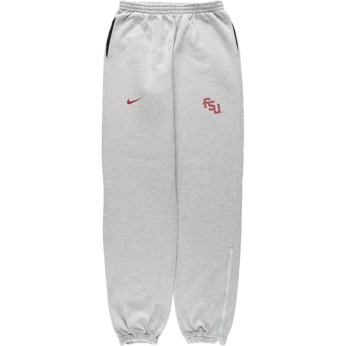 Jordan x Eastside Golf Men's Pants 