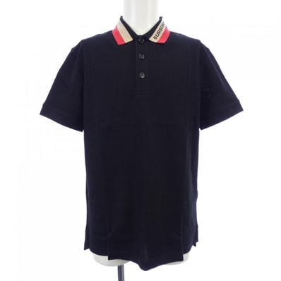 バーバリー BURBERRY 8083154 ポロシャツ