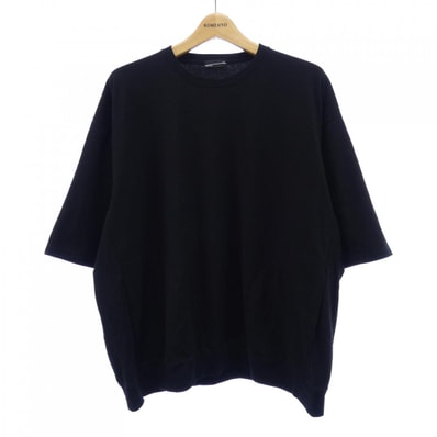 ラッドミュージシャン LAD MUSICIAN 2325-601 Tシャツ