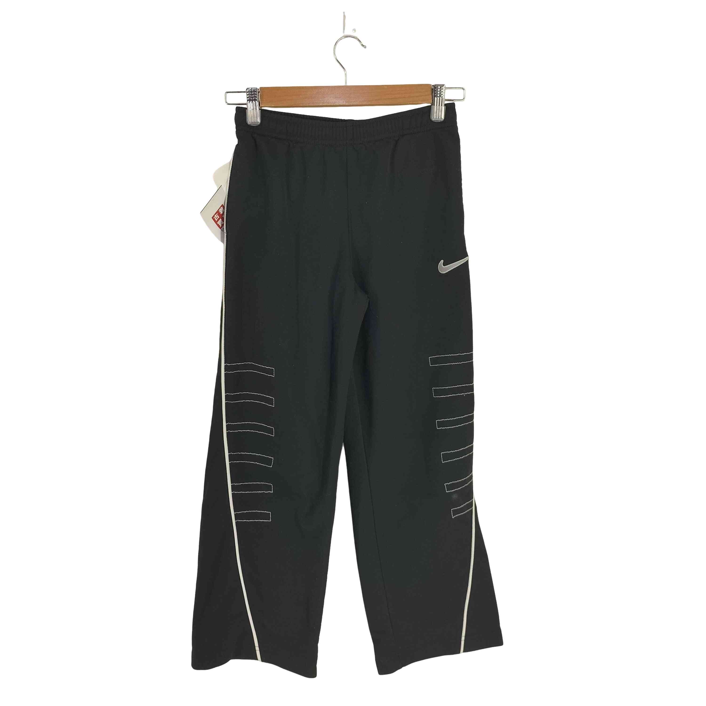 ナイキ トラックパンツ 人気アイテム通販(新品/中古) | スニーカーダンク