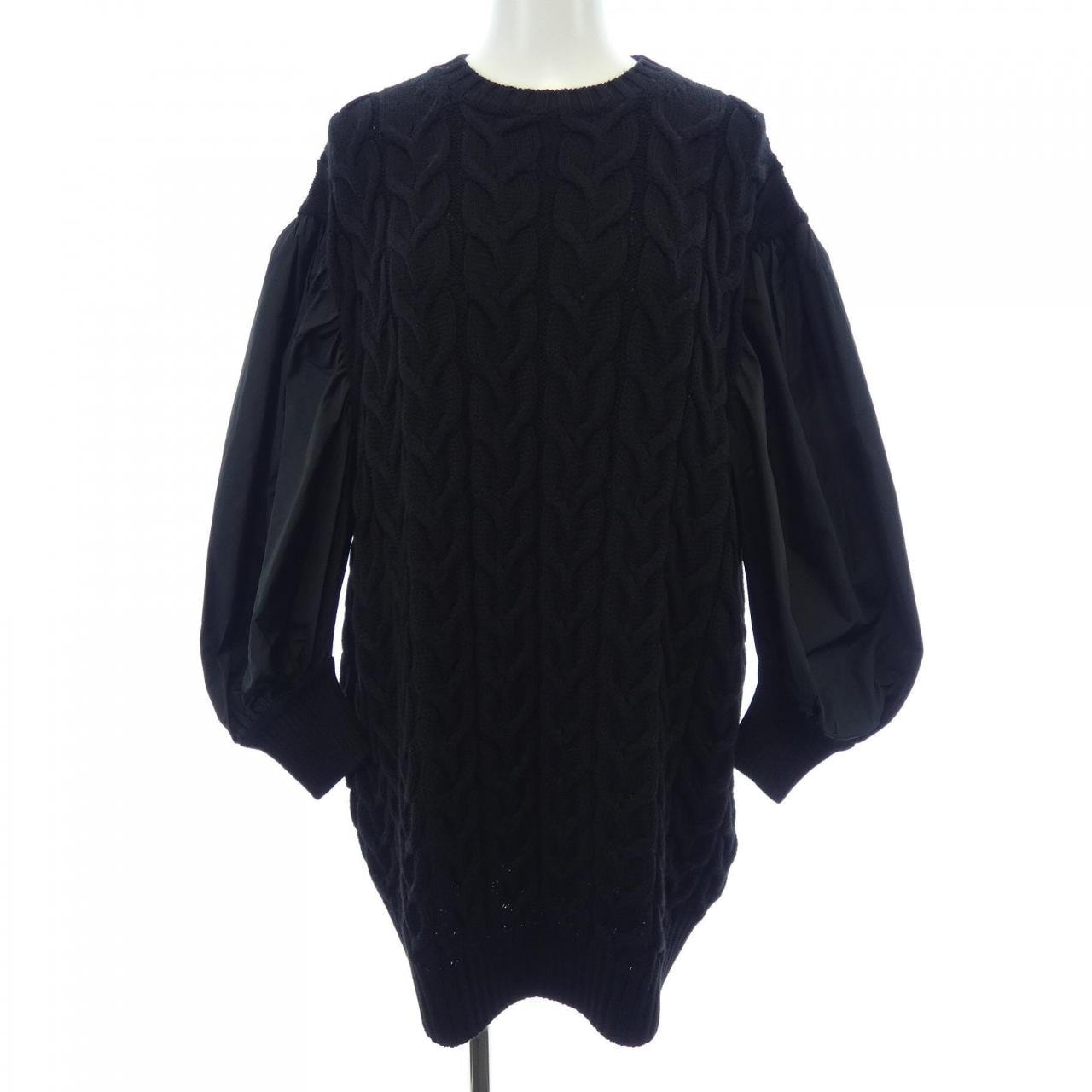 マックスマーラ Max Mara 132110 ニット